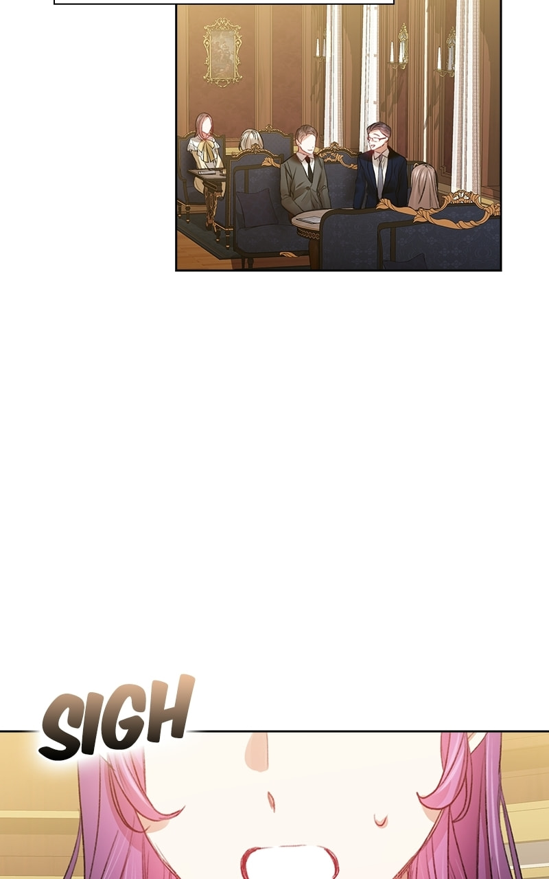 A Chance At Last Chapter 34 page 65 - 