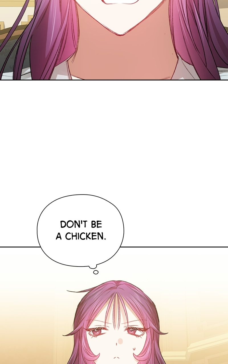 A Chance At Last Chapter 34 page 66 - 