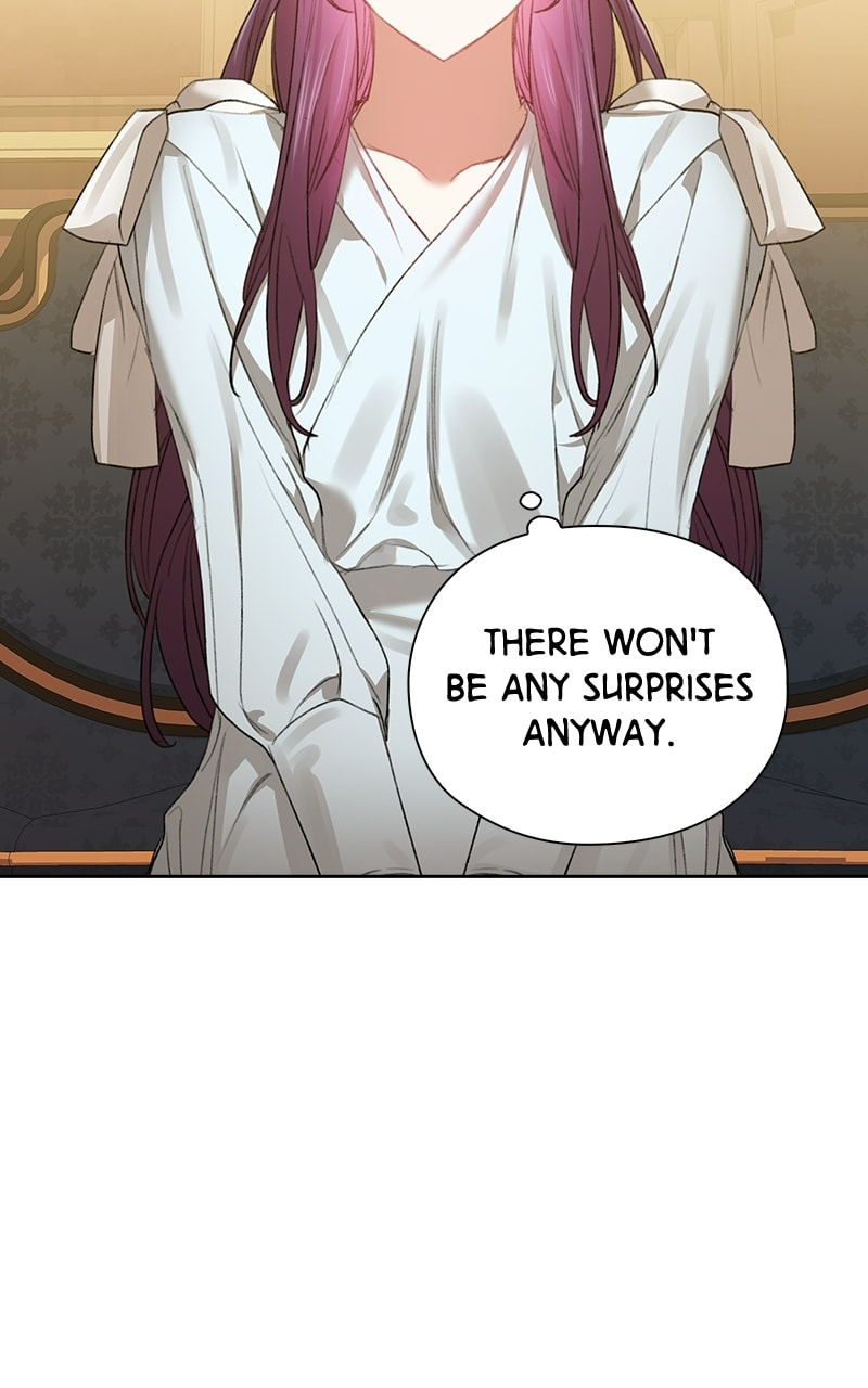 A Chance At Last Chapter 34 page 67 - 