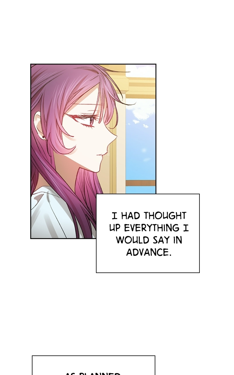 A Chance At Last Chapter 34 page 69 - 