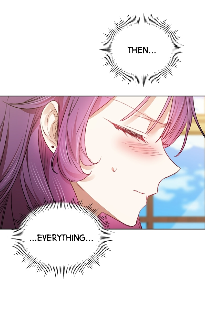 A Chance At Last Chapter 34 page 72 - 