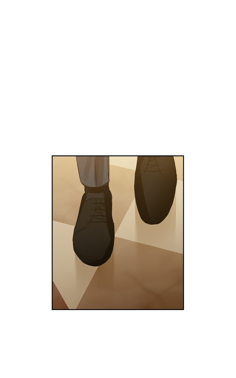 A Chance At Last Chapter 34 page 73 - 