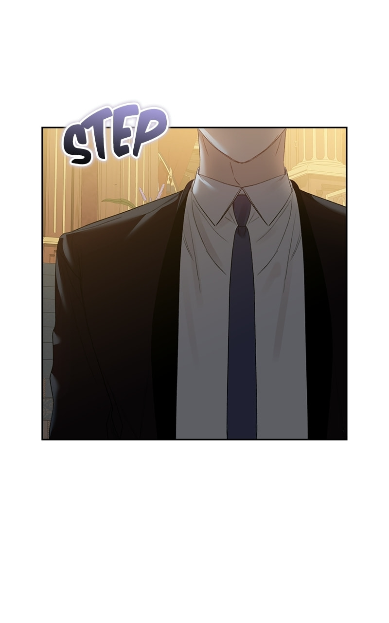 A Chance At Last Chapter 34 page 74 - 