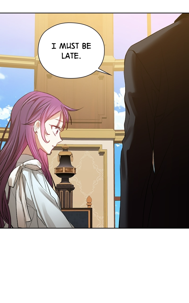 A Chance At Last Chapter 34 page 75 - 