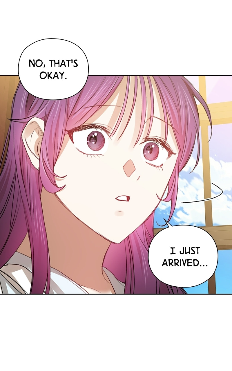 A Chance At Last Chapter 34 page 76 - 