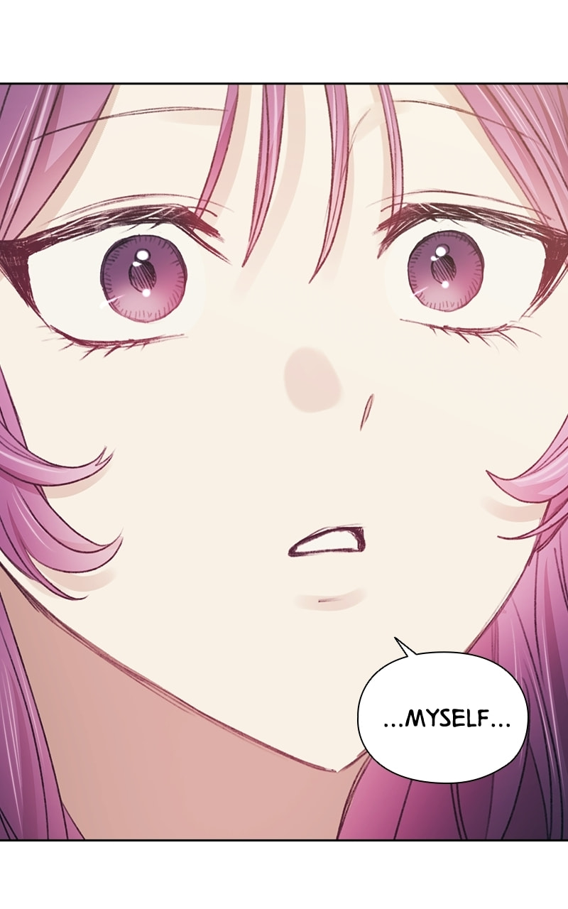 A Chance At Last Chapter 34 page 77 - 
