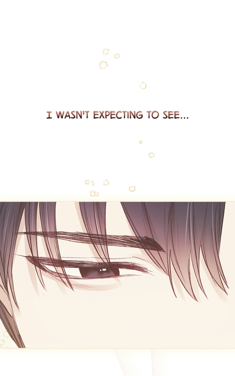 A Chance At Last Chapter 34 page 78 - 