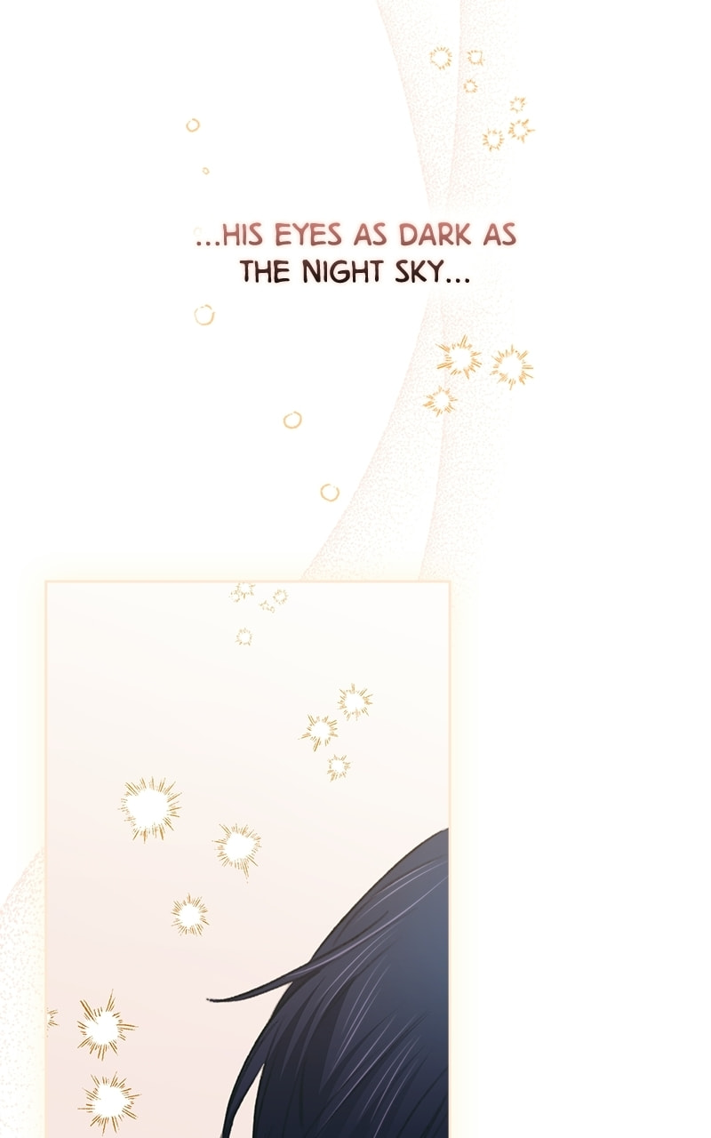 A Chance At Last Chapter 34 page 79 - 