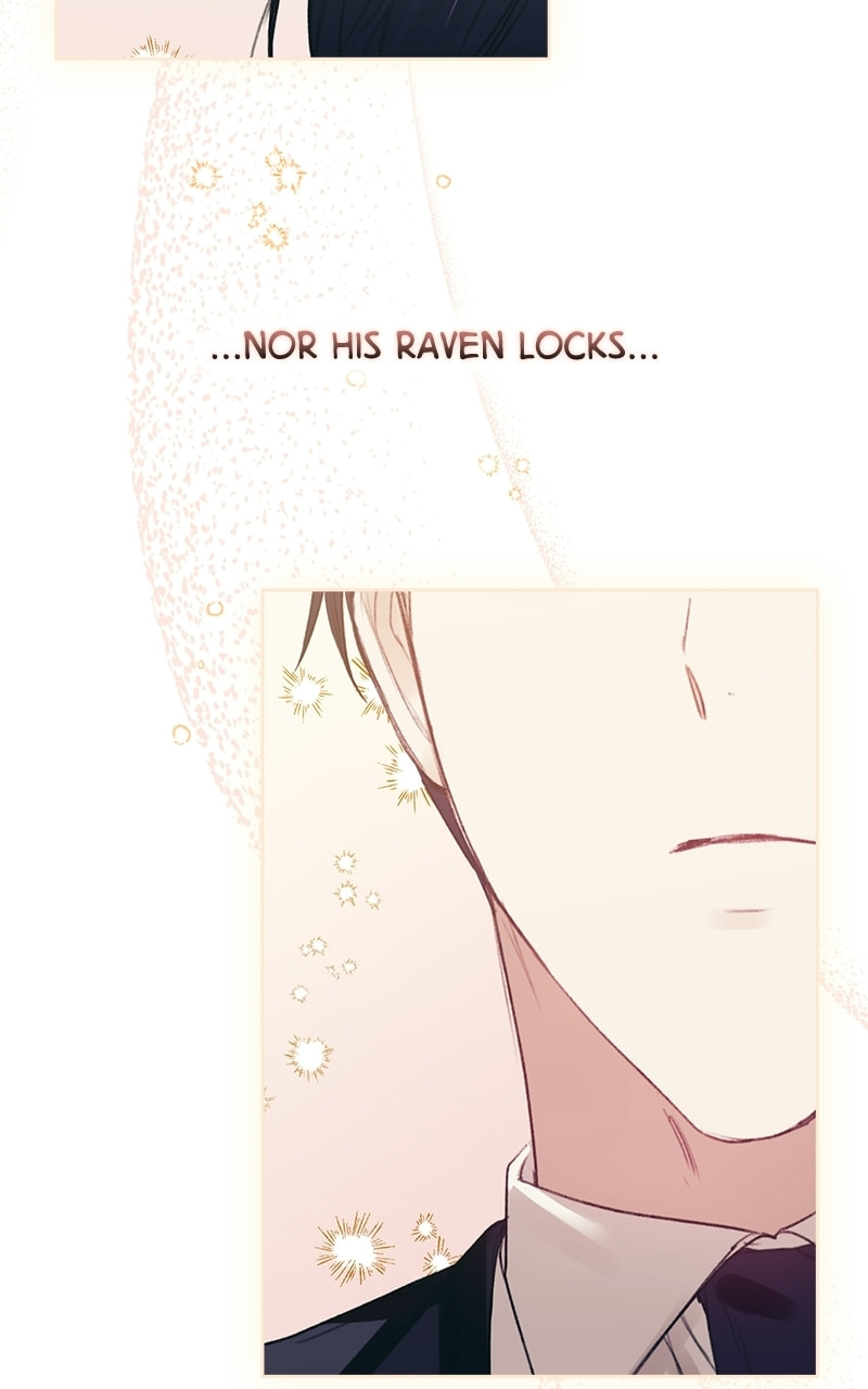 A Chance At Last Chapter 34 page 80 - 