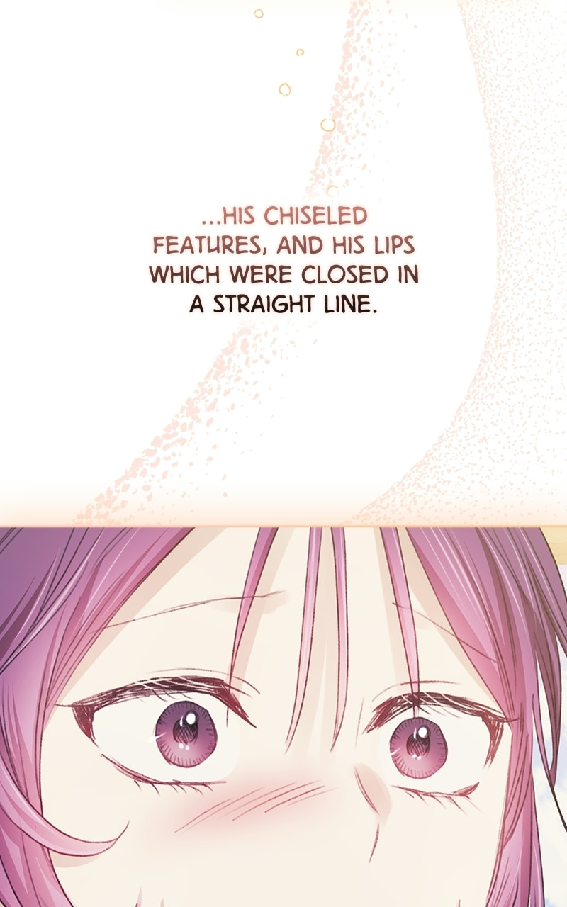 A Chance At Last Chapter 34 page 81 - 