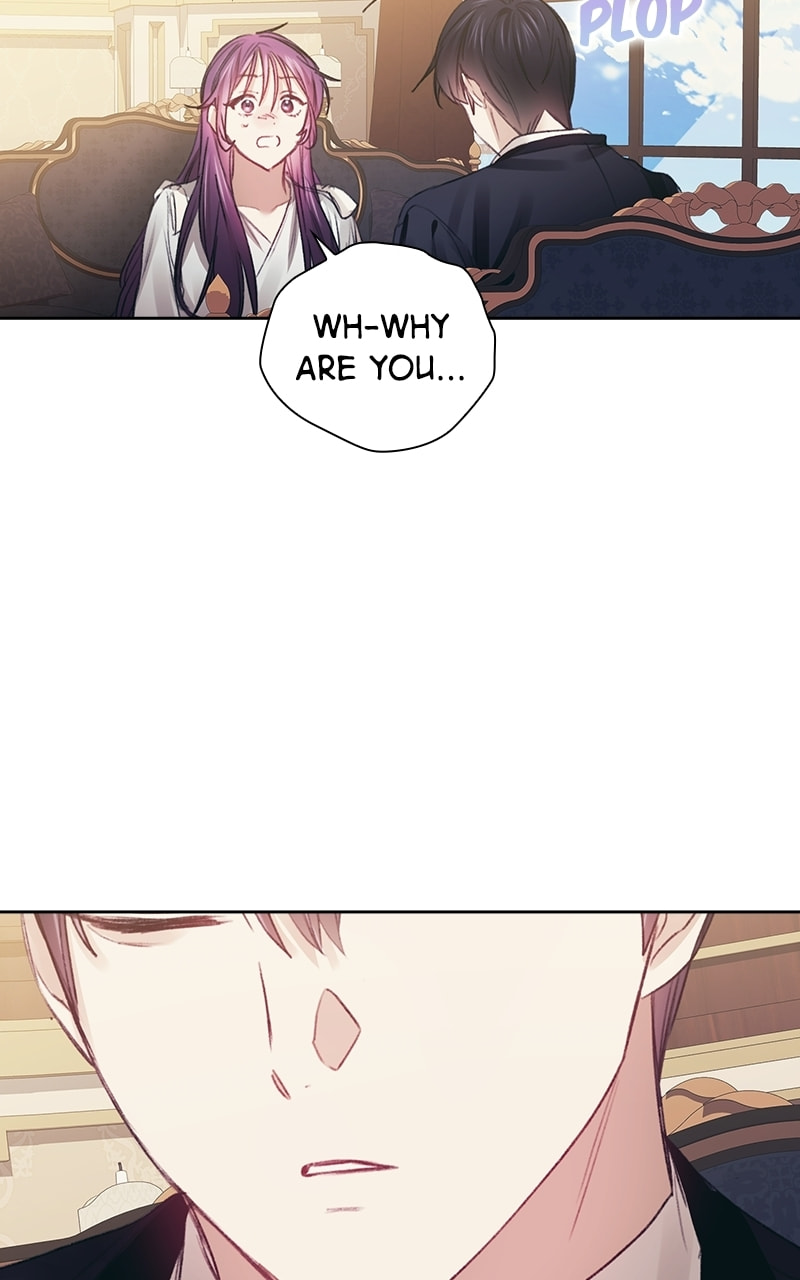 A Chance At Last Chapter 34 page 83 - 
