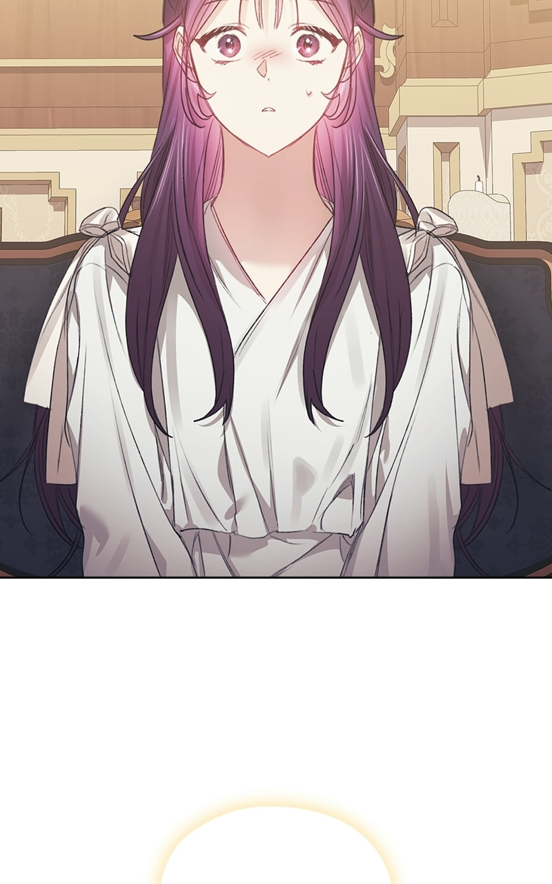 A Chance At Last Chapter 34 page 85 - 