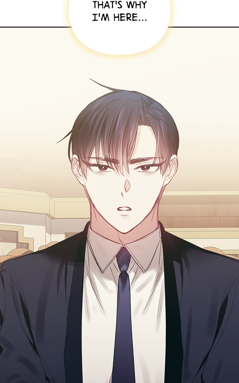 A Chance At Last Chapter 34 page 86 - 