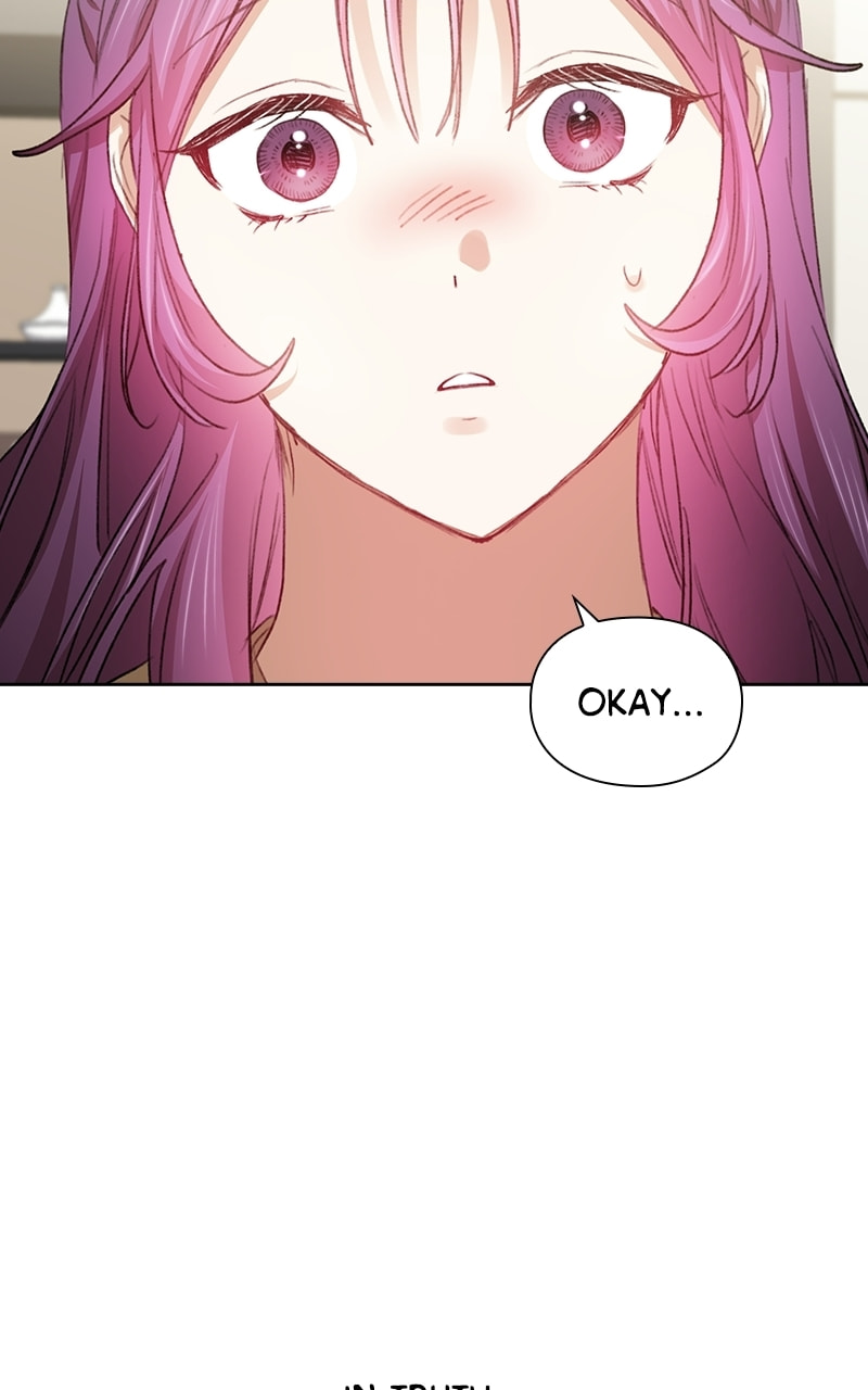 A Chance At Last Chapter 34 page 10 - 