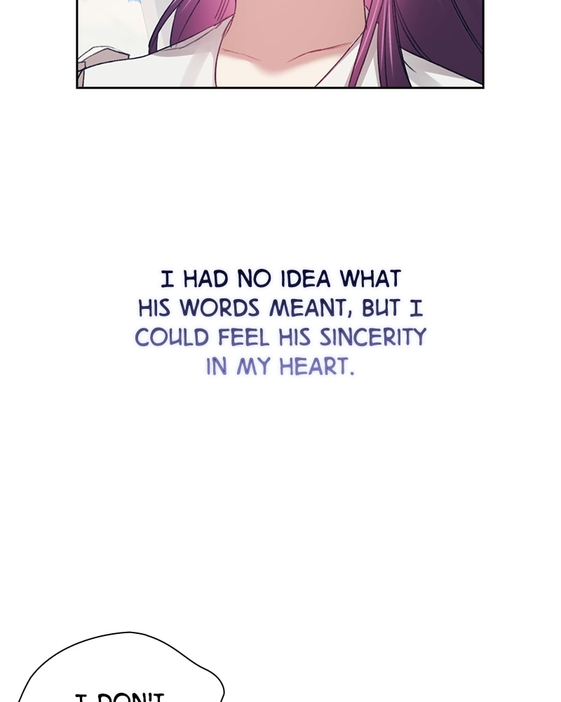A Chance At Last Chapter 35 page 101 - 