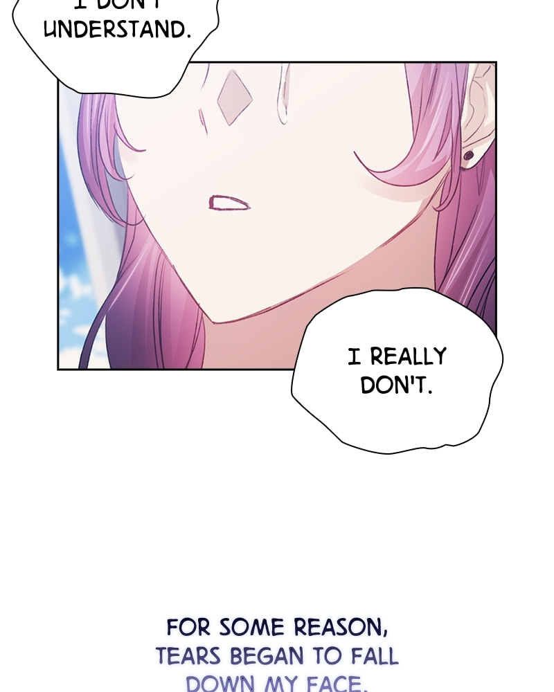 A Chance At Last Chapter 35 page 102 - 