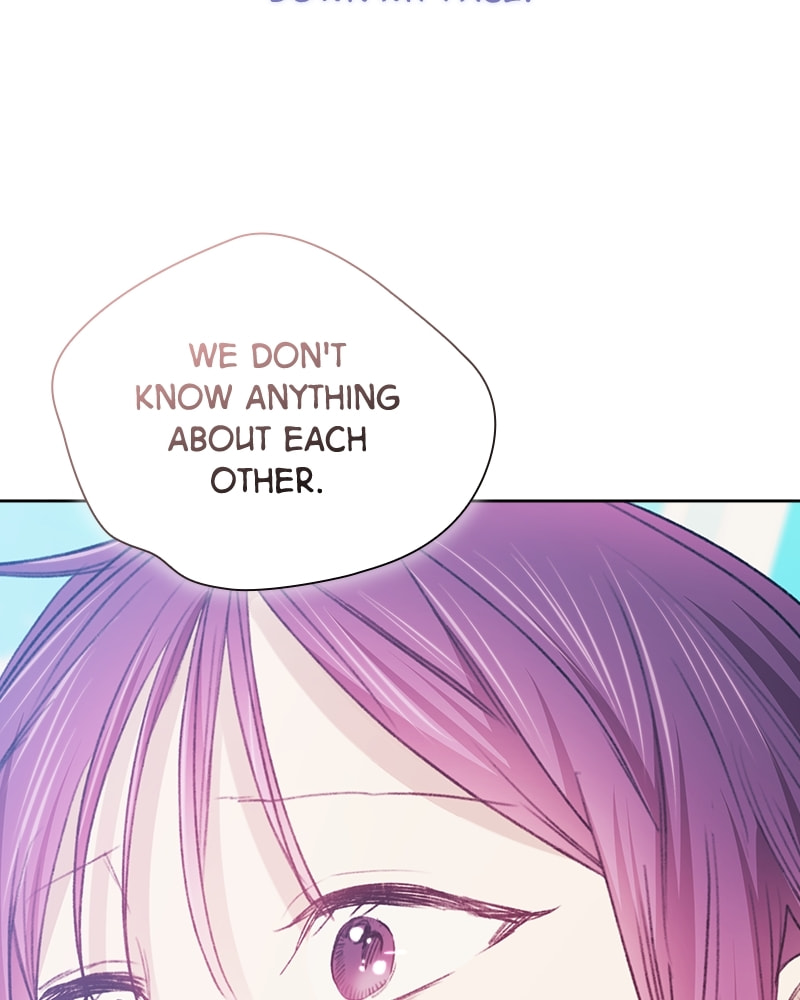 A Chance At Last Chapter 35 page 103 - 