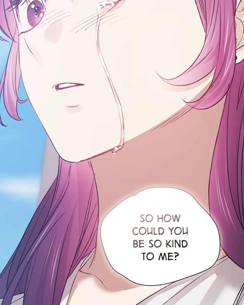 A Chance At Last Chapter 35 page 104 - 