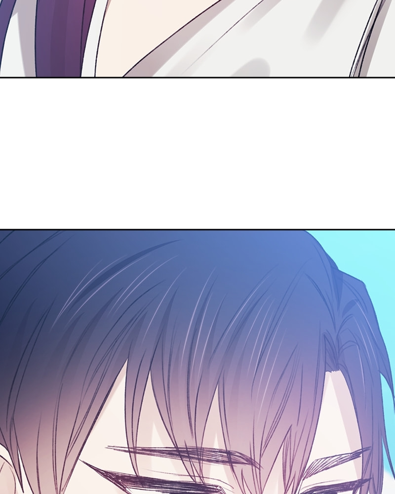 A Chance At Last Chapter 35 page 105 - 