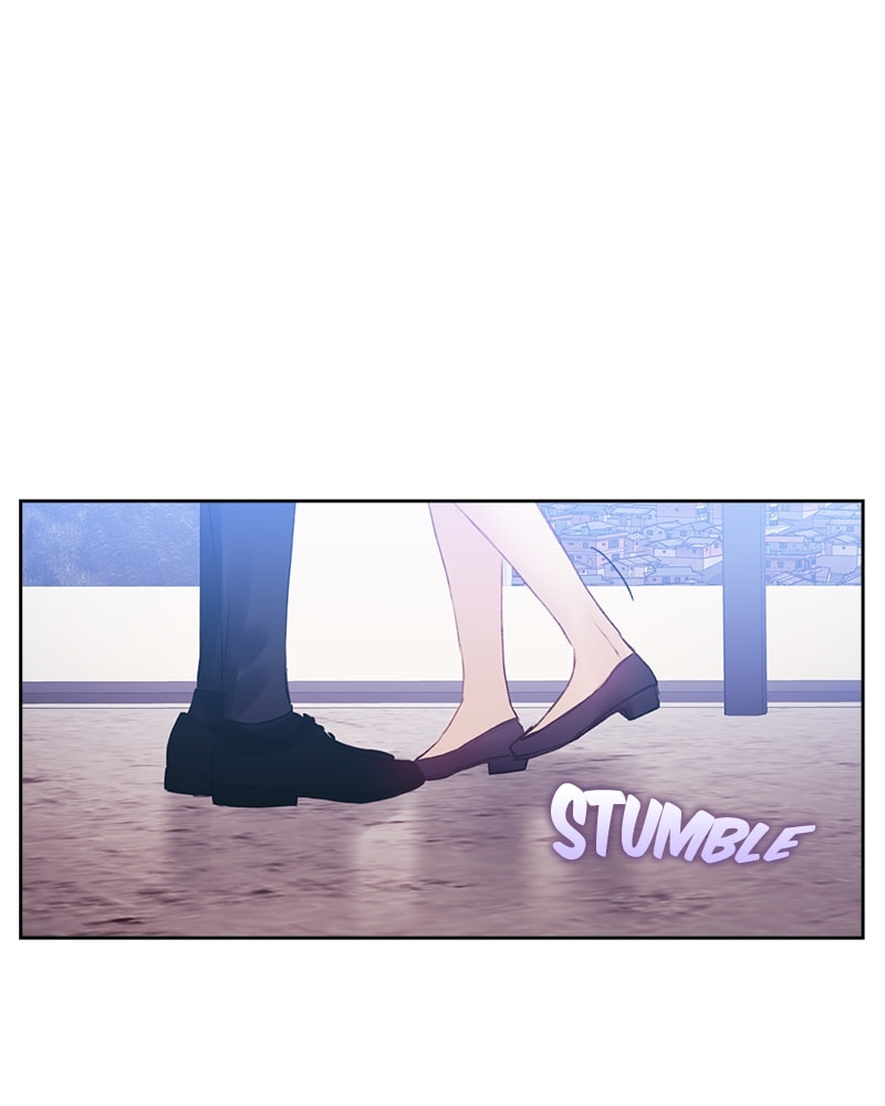 A Chance At Last Chapter 35 page 107 - 