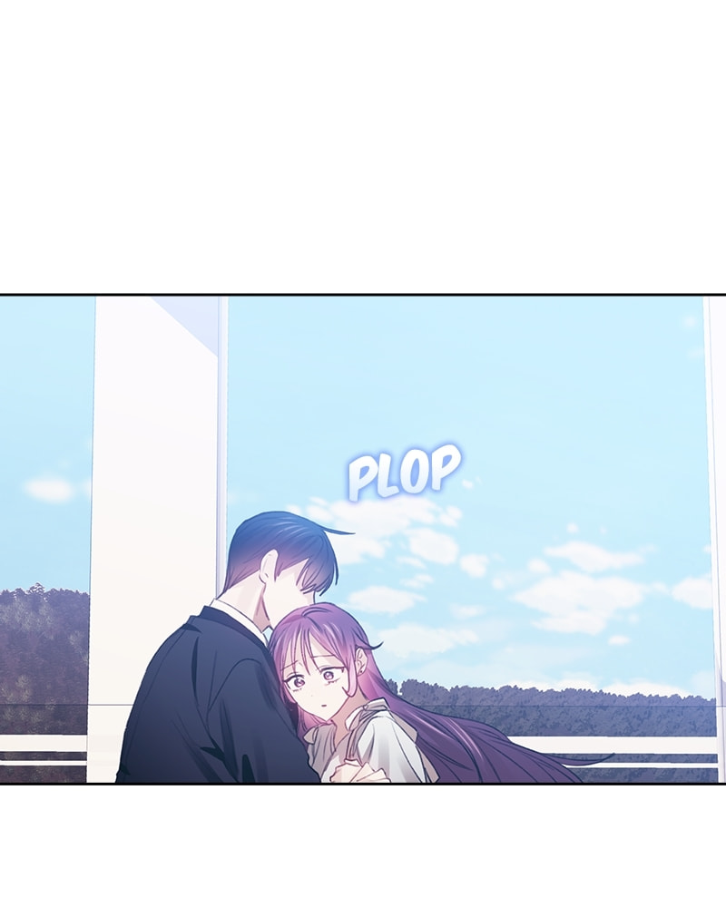A Chance At Last Chapter 35 page 109 - 