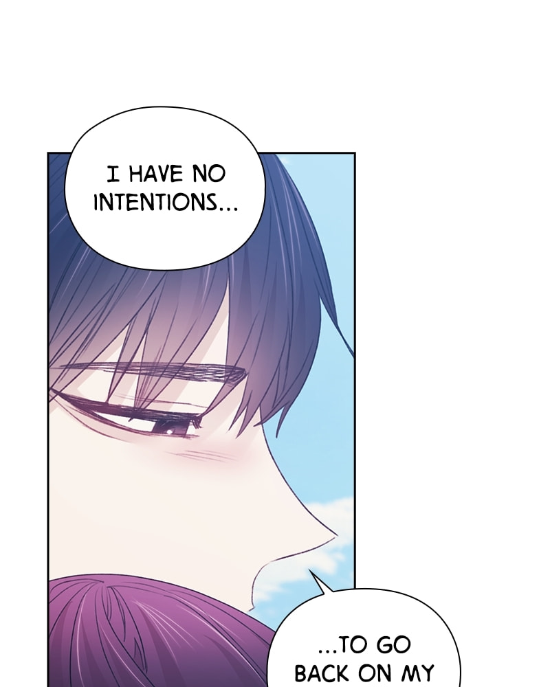 A Chance At Last Chapter 35 page 110 - 