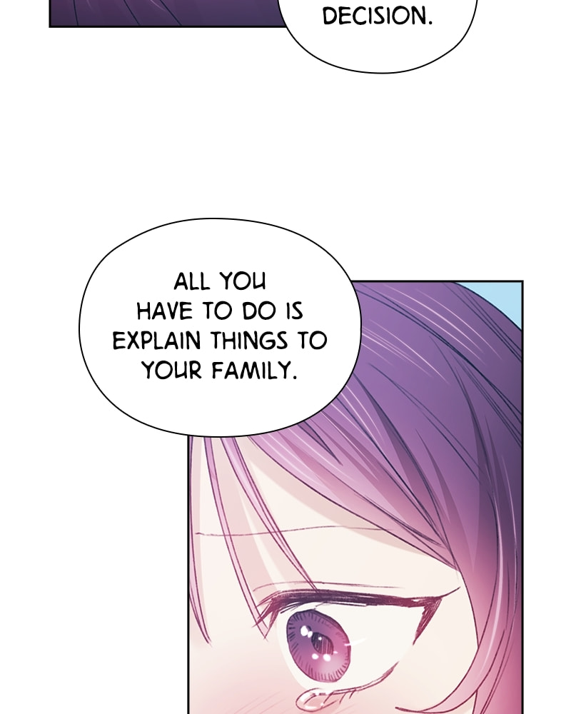 A Chance At Last Chapter 35 page 111 - 