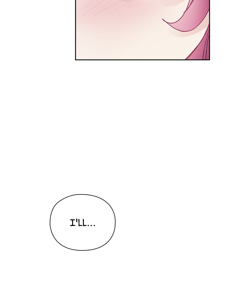 A Chance At Last Chapter 35 page 112 - 