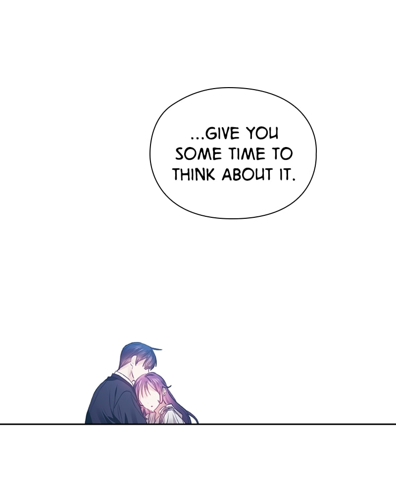 A Chance At Last Chapter 35 page 113 - 