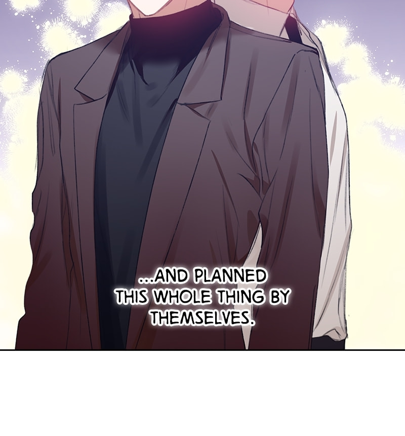 A Chance At Last Chapter 35 page 13 - 