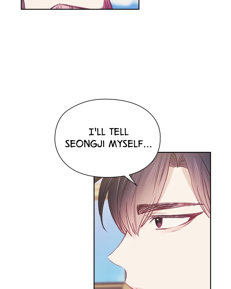A Chance At Last Chapter 35 page 19 - 