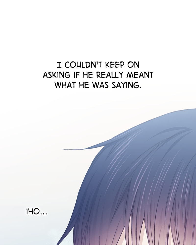 A Chance At Last Chapter 35 page 24 - 