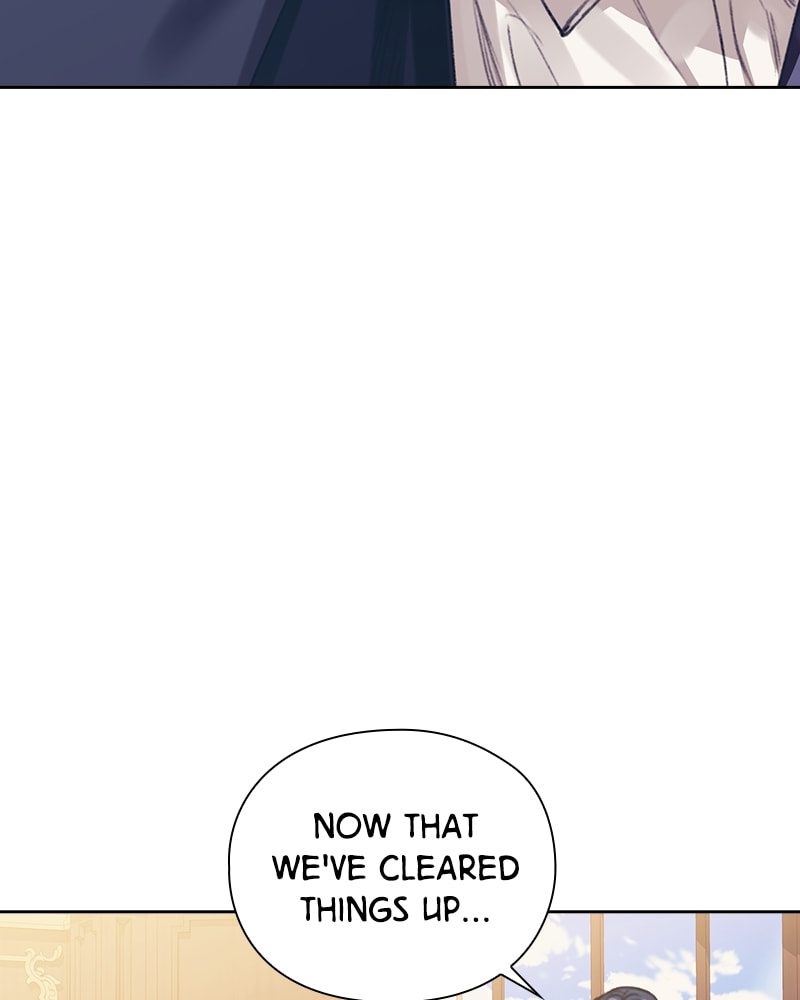 A Chance At Last Chapter 35 page 26 - 