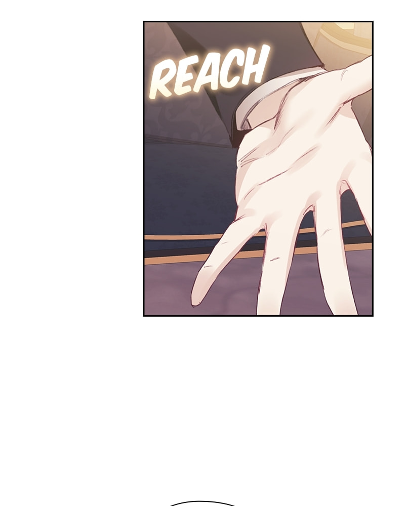A Chance At Last Chapter 35 page 29 - 