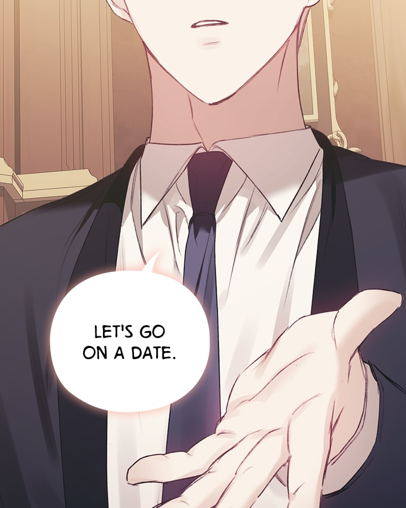 A Chance At Last Chapter 35 page 31 - 