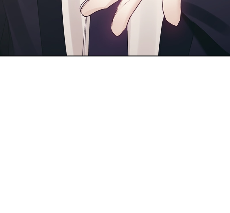 A Chance At Last Chapter 35 page 32 - 