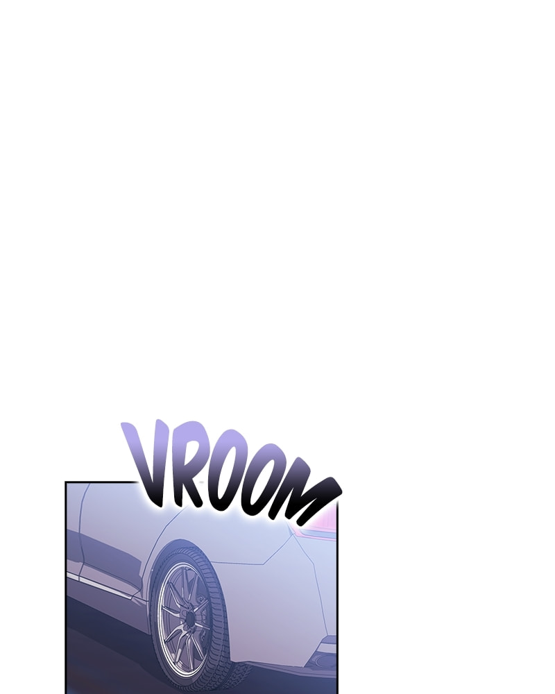 A Chance At Last Chapter 35 page 36 - 