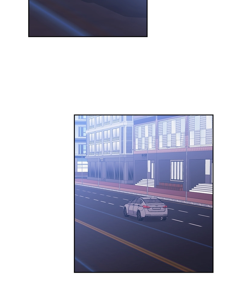 A Chance At Last Chapter 35 page 37 - 