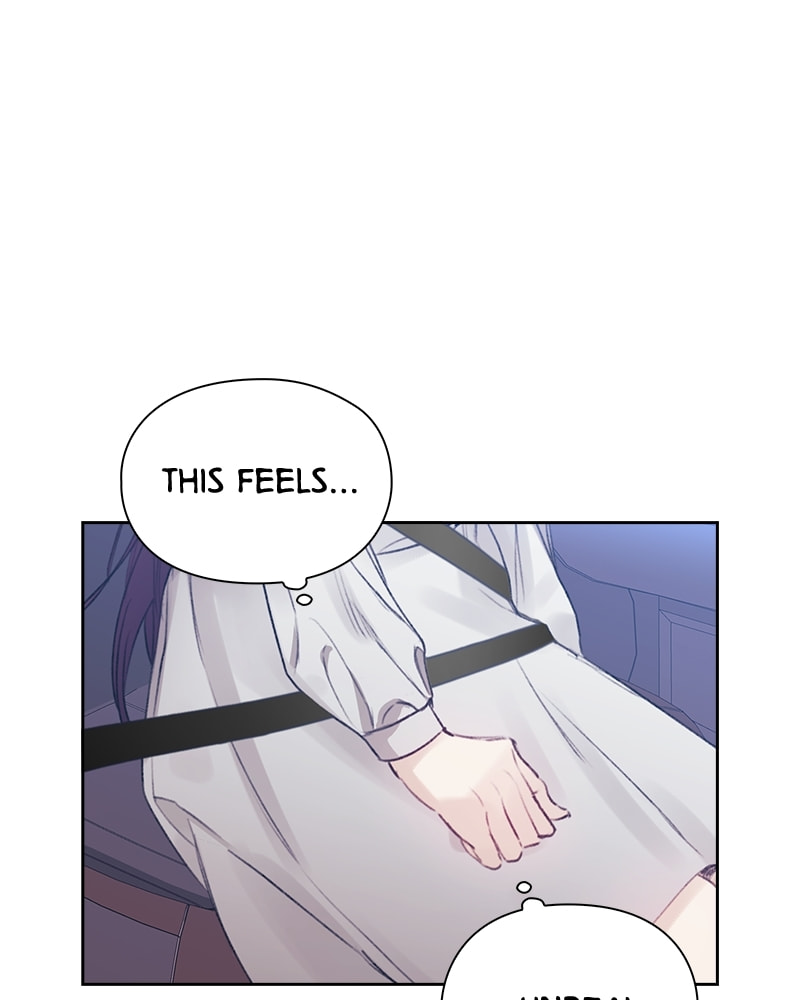 A Chance At Last Chapter 35 page 38 - 