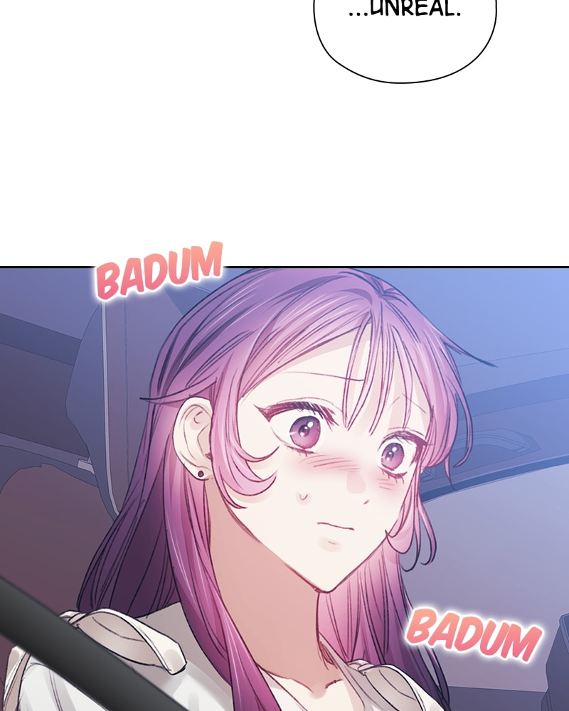 A Chance At Last Chapter 35 page 39 - 