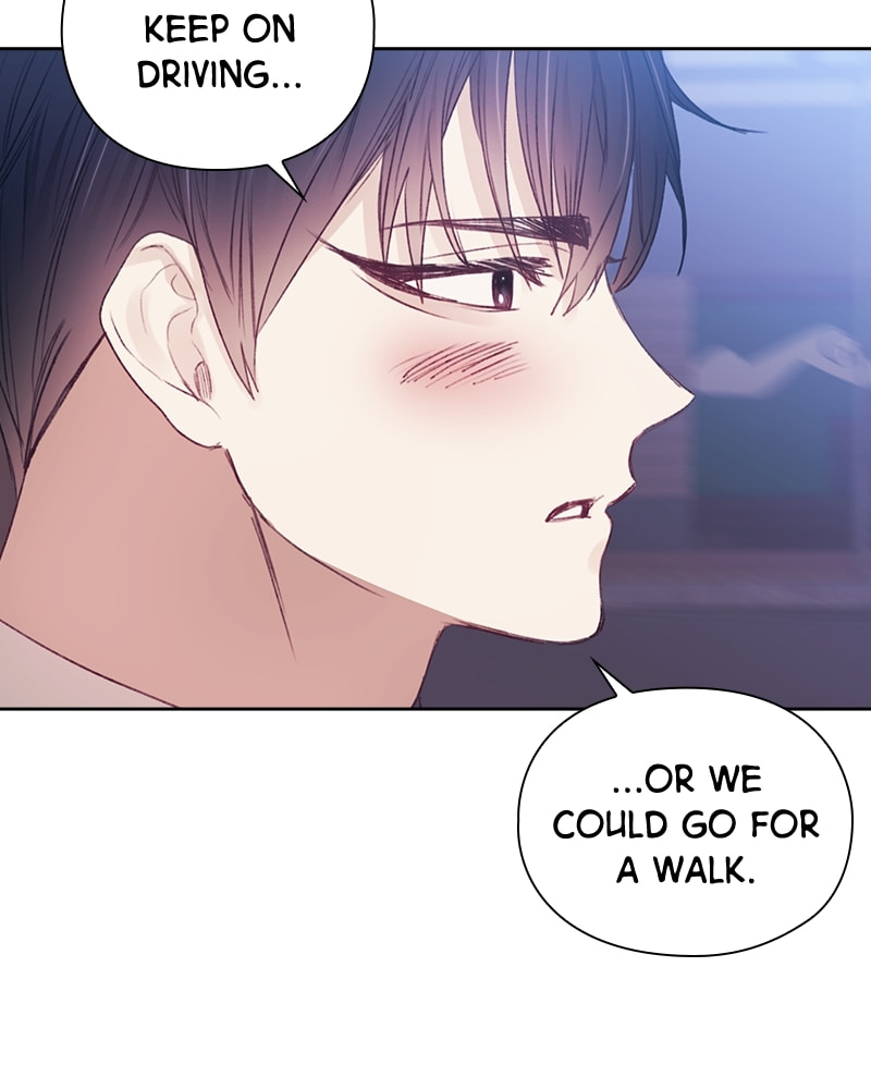 A Chance At Last Chapter 35 page 42 - 