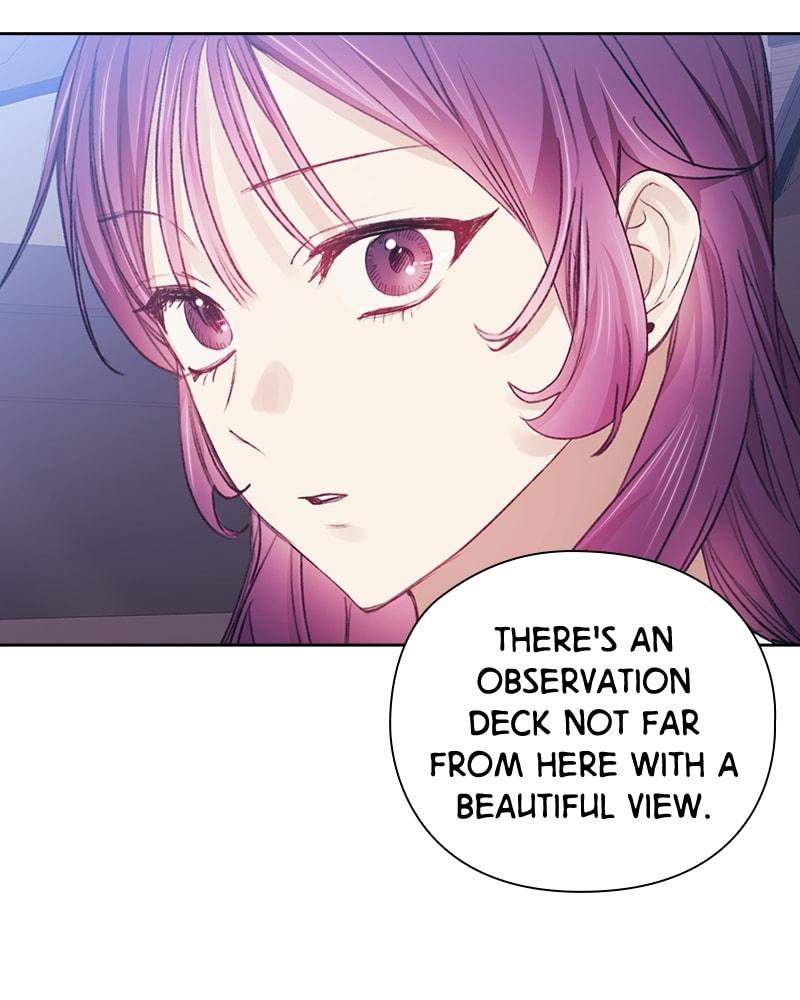 A Chance At Last Chapter 35 page 43 - 