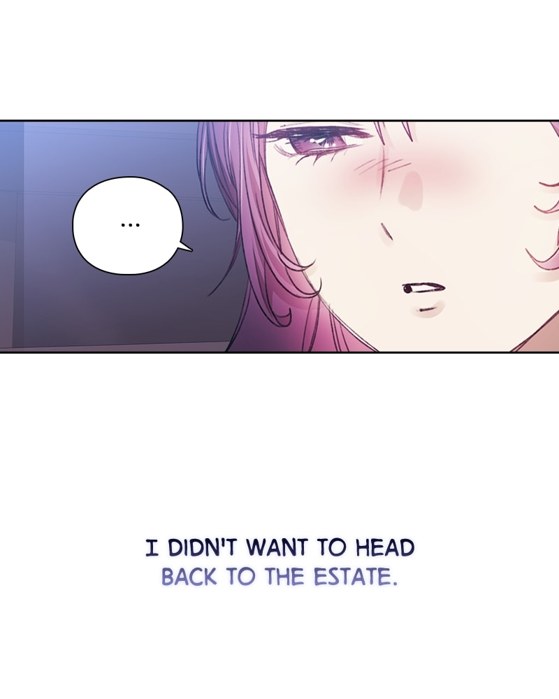 A Chance At Last Chapter 35 page 44 - 