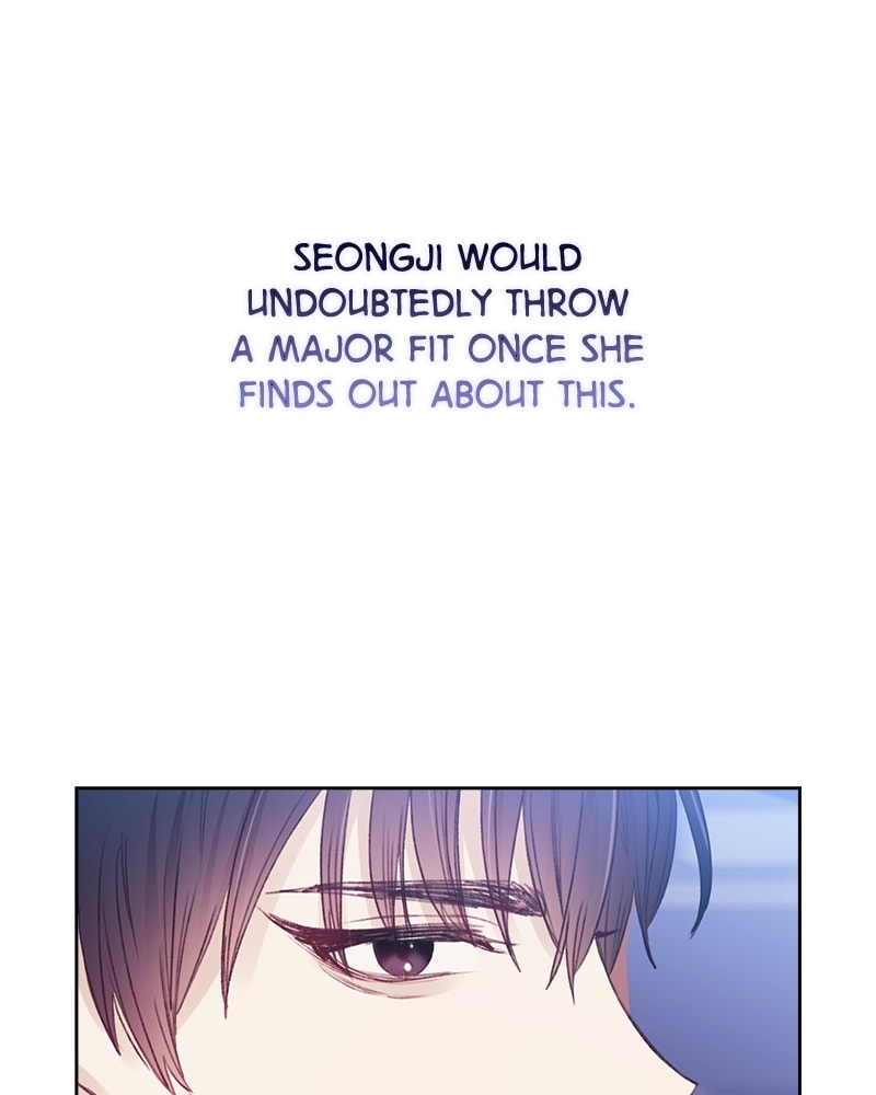 A Chance At Last Chapter 35 page 46 - 