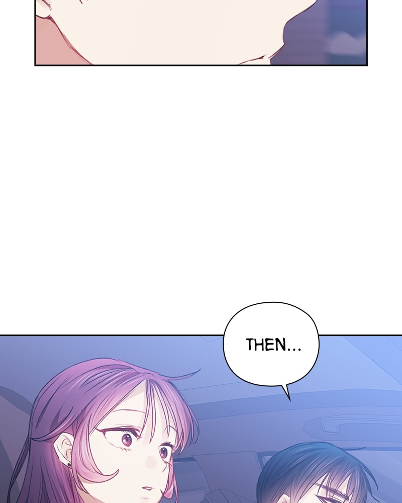 A Chance At Last Chapter 35 page 47 - 