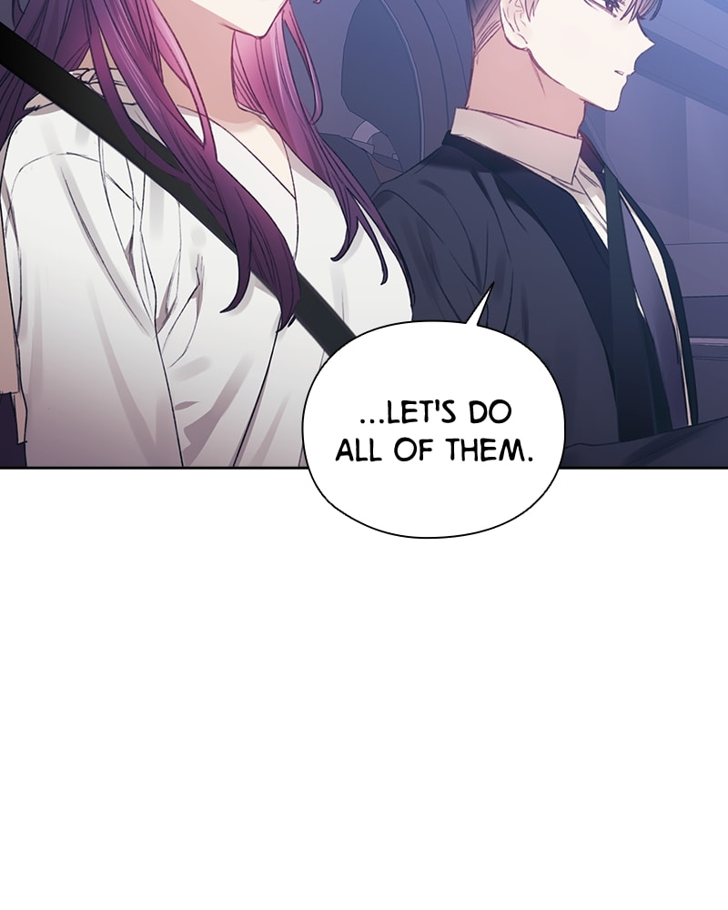 A Chance At Last Chapter 35 page 48 - 