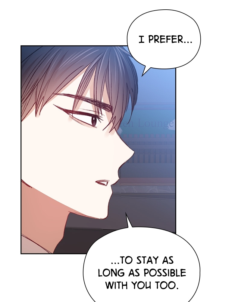 A Chance At Last Chapter 35 page 49 - 