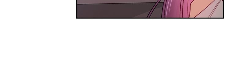 A Chance At Last Chapter 35 page 51 - 
