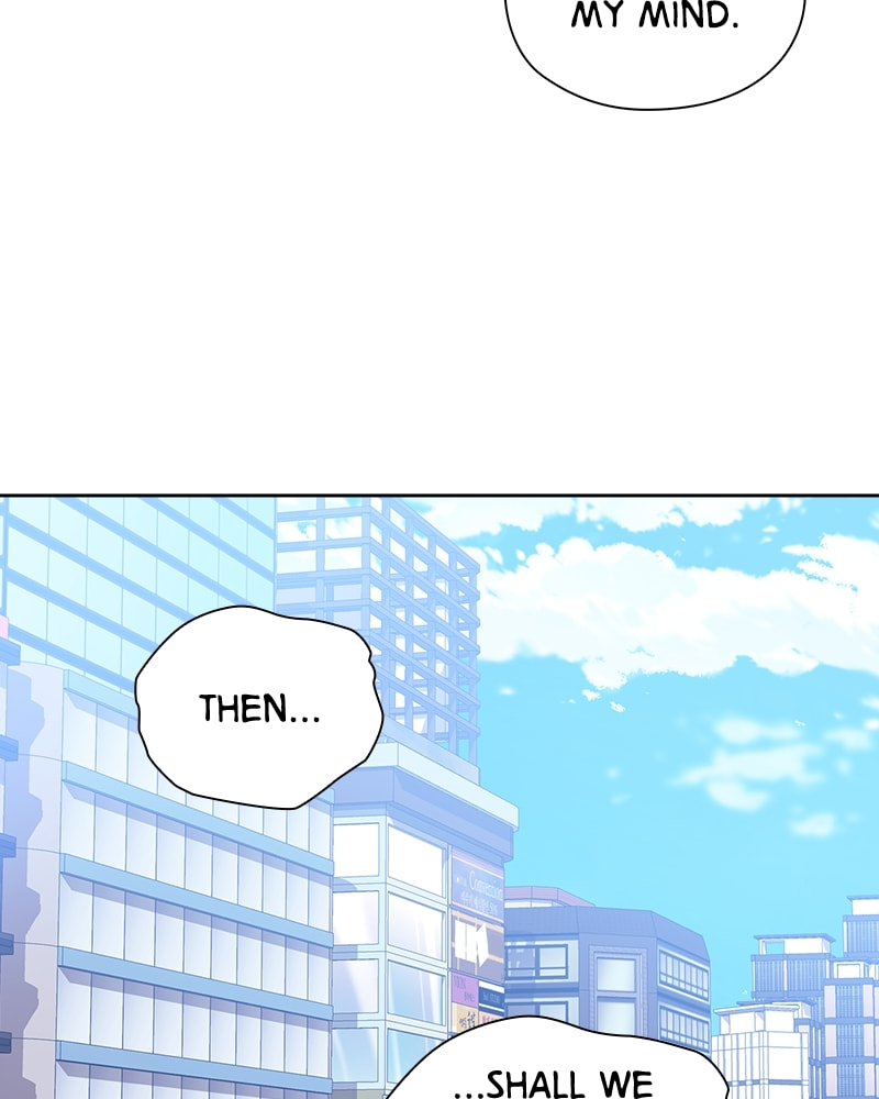A Chance At Last Chapter 35 page 53 - 