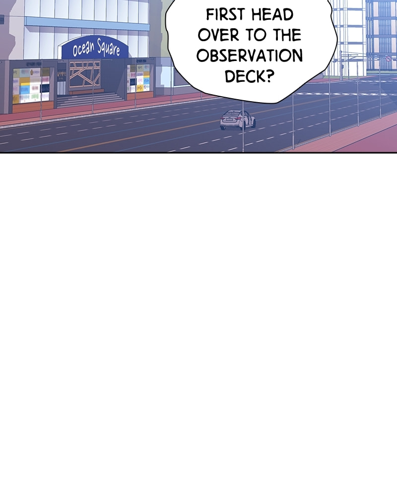 A Chance At Last Chapter 35 page 54 - 